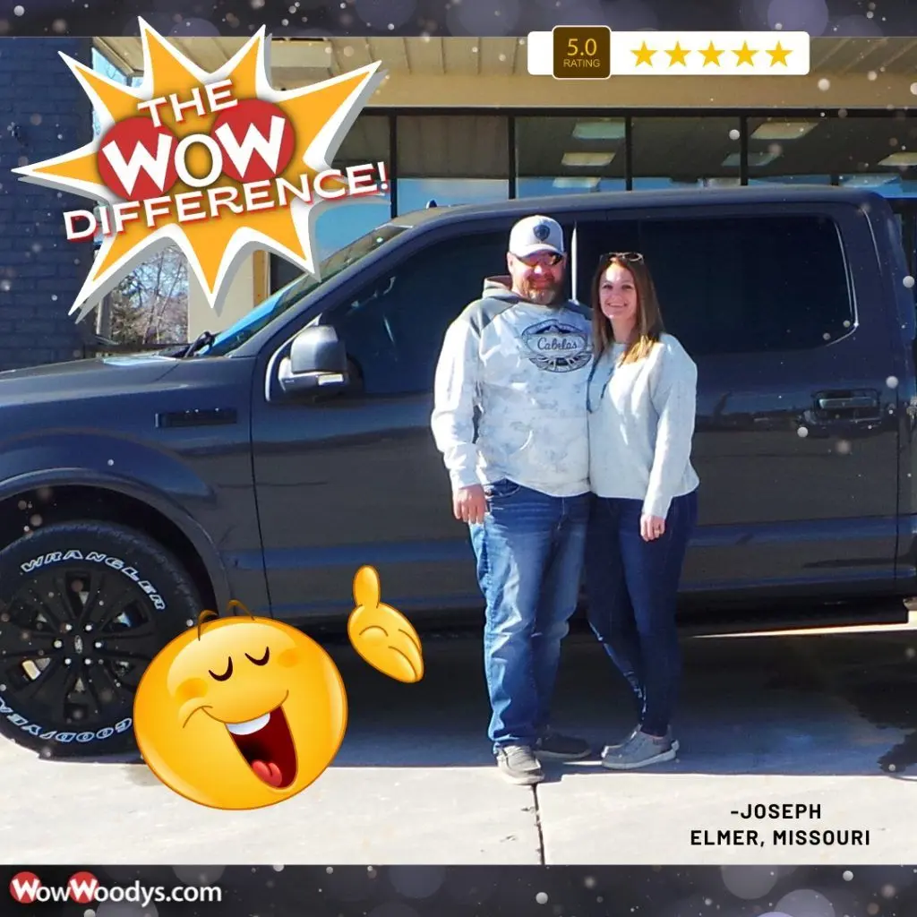 Joseph Mason 20a0302