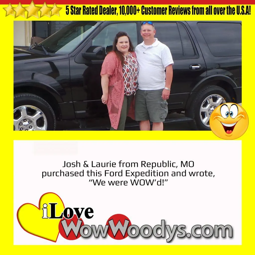 Josh Laurie Madson 14rr89