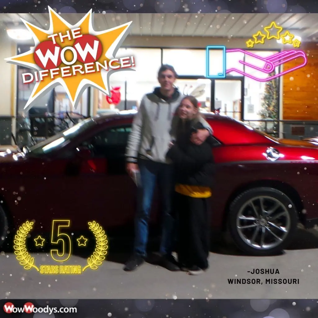 Joshua Marchbanks 21wx35