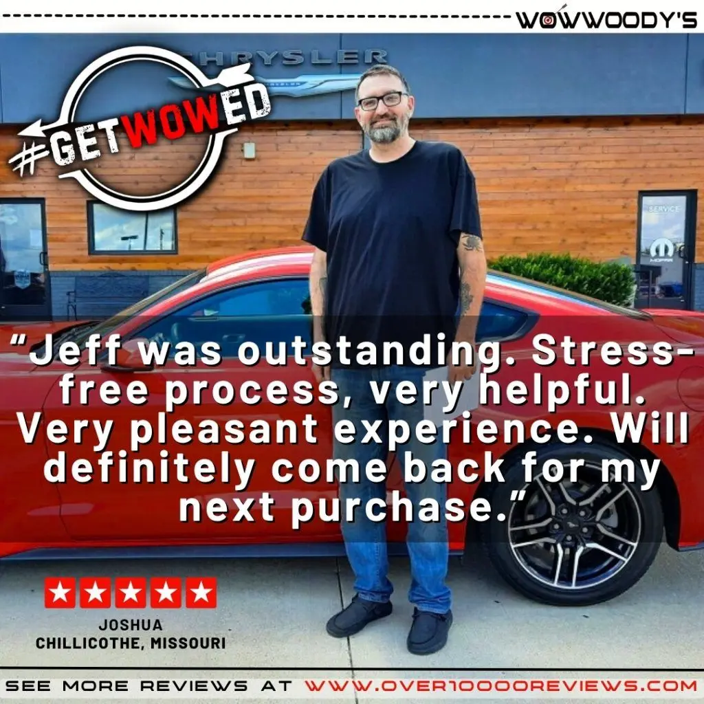 Joshua Yurisich 23a2451