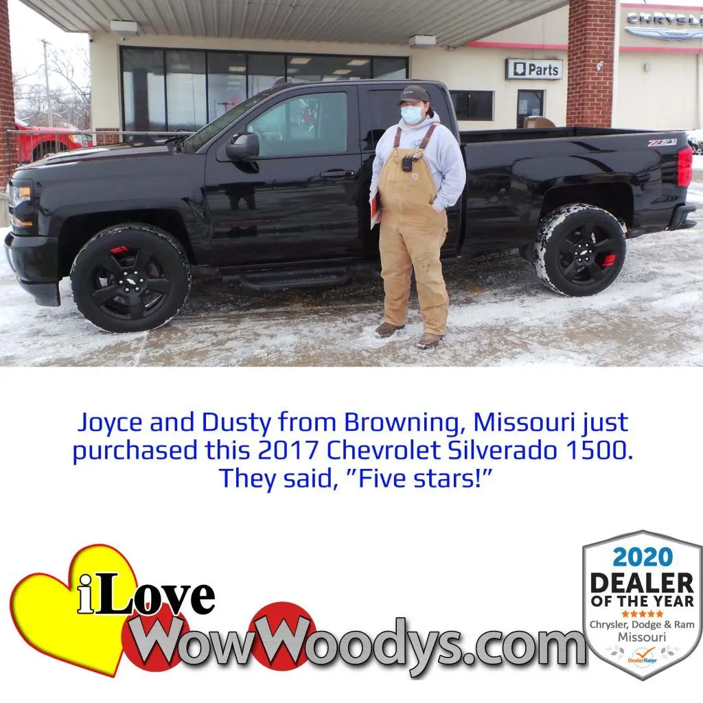 Joyce Shanks Dusty Parks 1024x1024