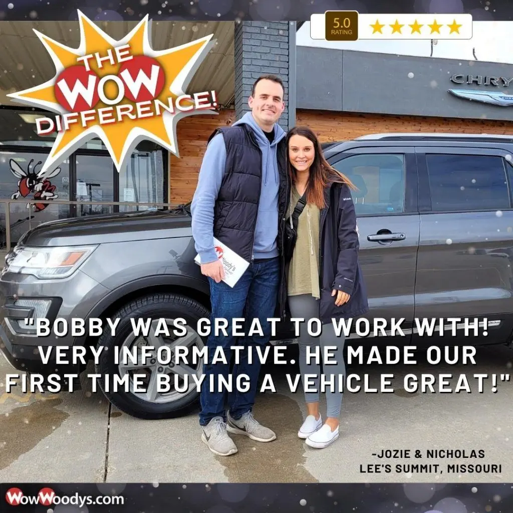 Jozie Nicholas Banman 17a0166