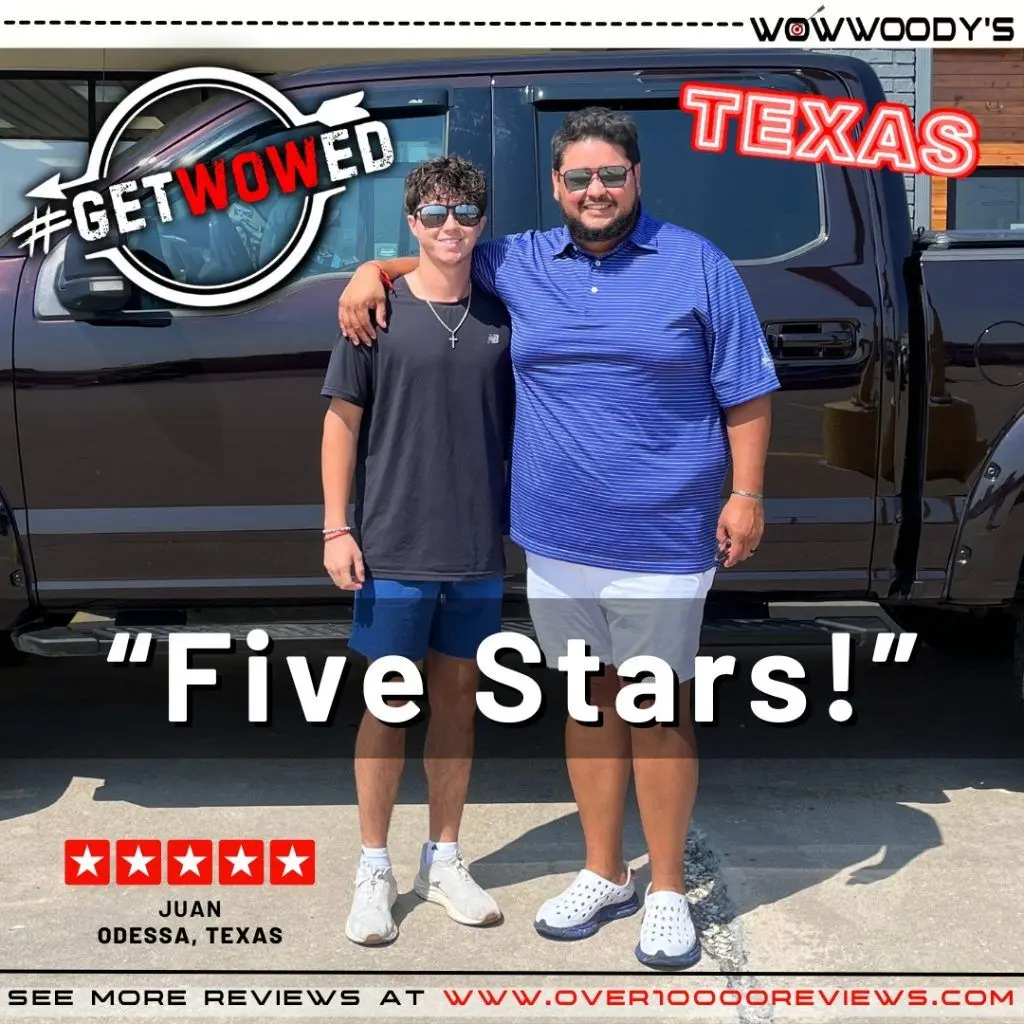 Juan Castillo 20a2361