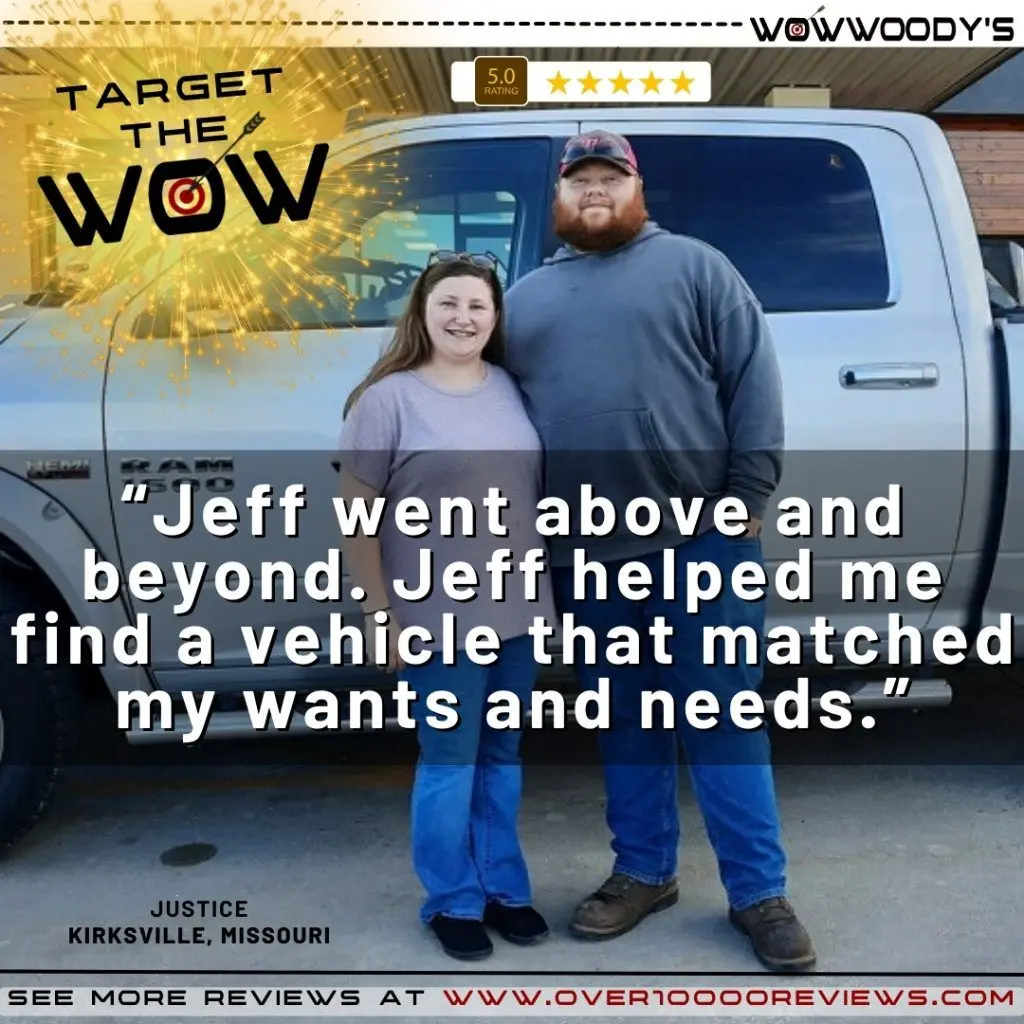 Justice Nelson 17a1605