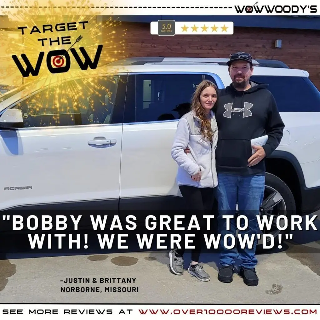 Justin Brittany Wright 17wj59