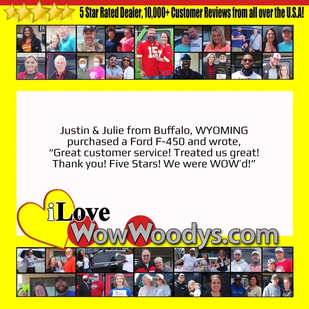 Justin Julie Larson 21th23