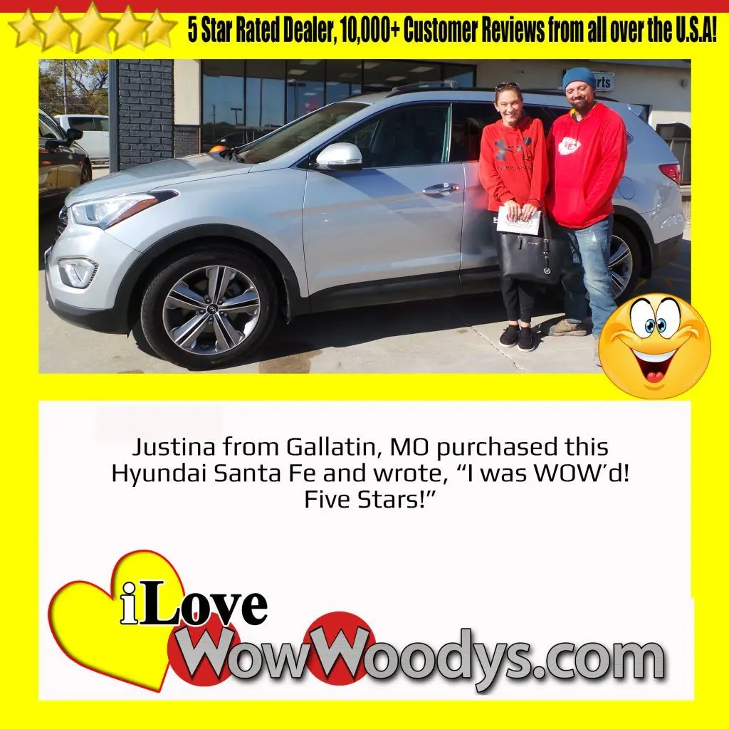 Justina Couzens 15re37 1024x1024