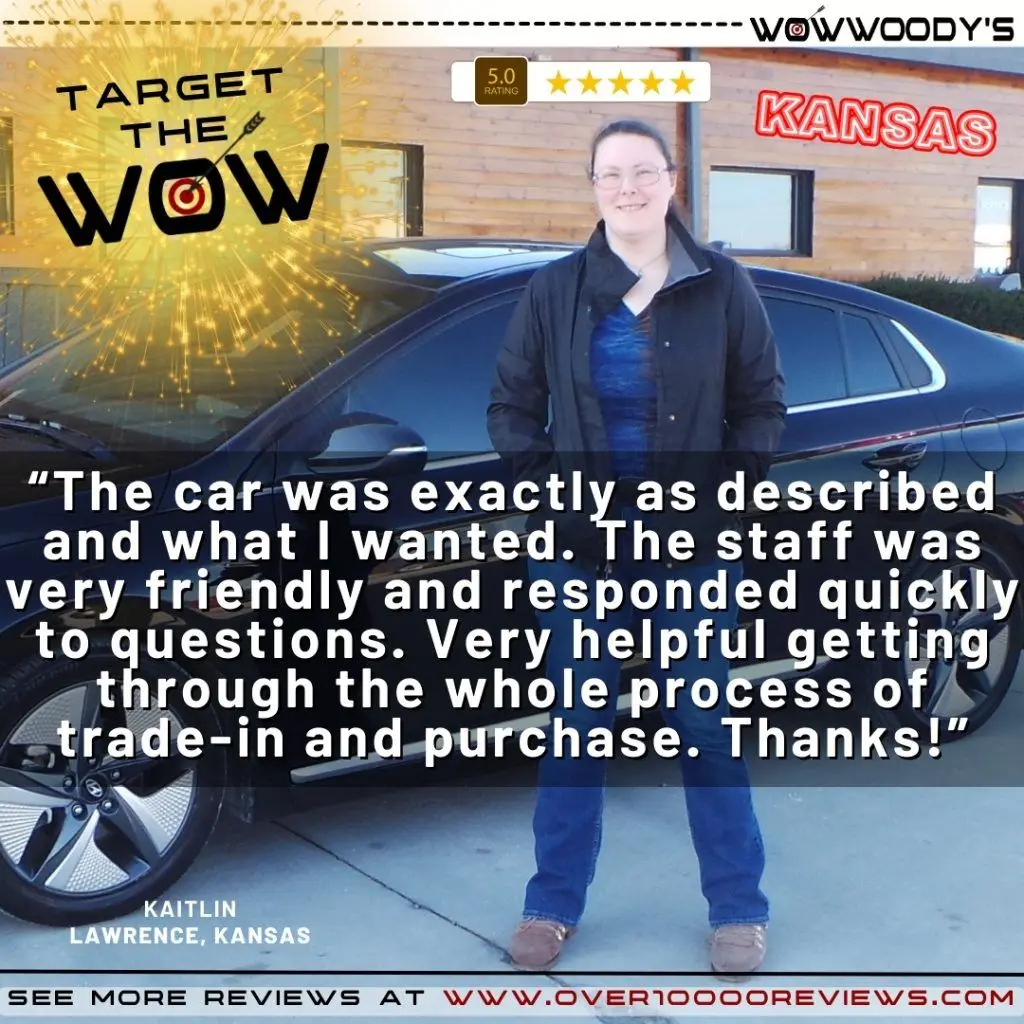 Kaitlin Kuszmaul 21a1843