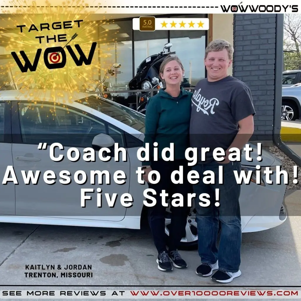 Kaitlyn Jordan Curtis 22a1849