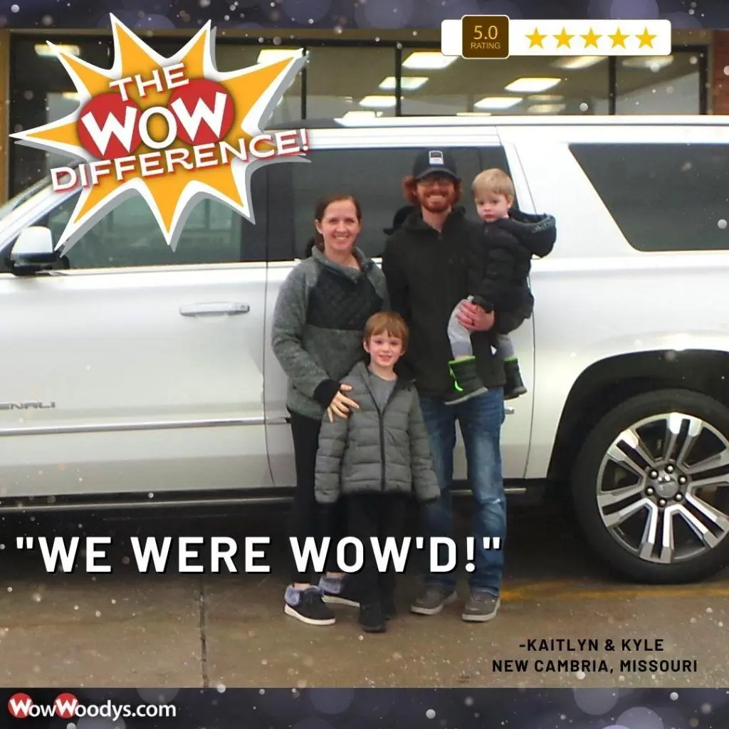 Kaitlyn Kyle Bixenman 19a0230