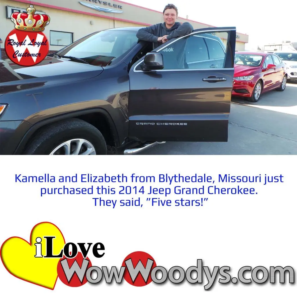 Kamella Elizabeth Parkhurst 1024x1024