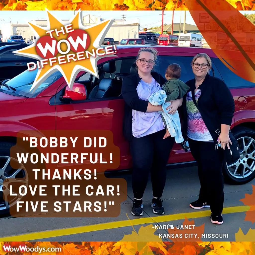 Kari Janet Pillinger 13tm23