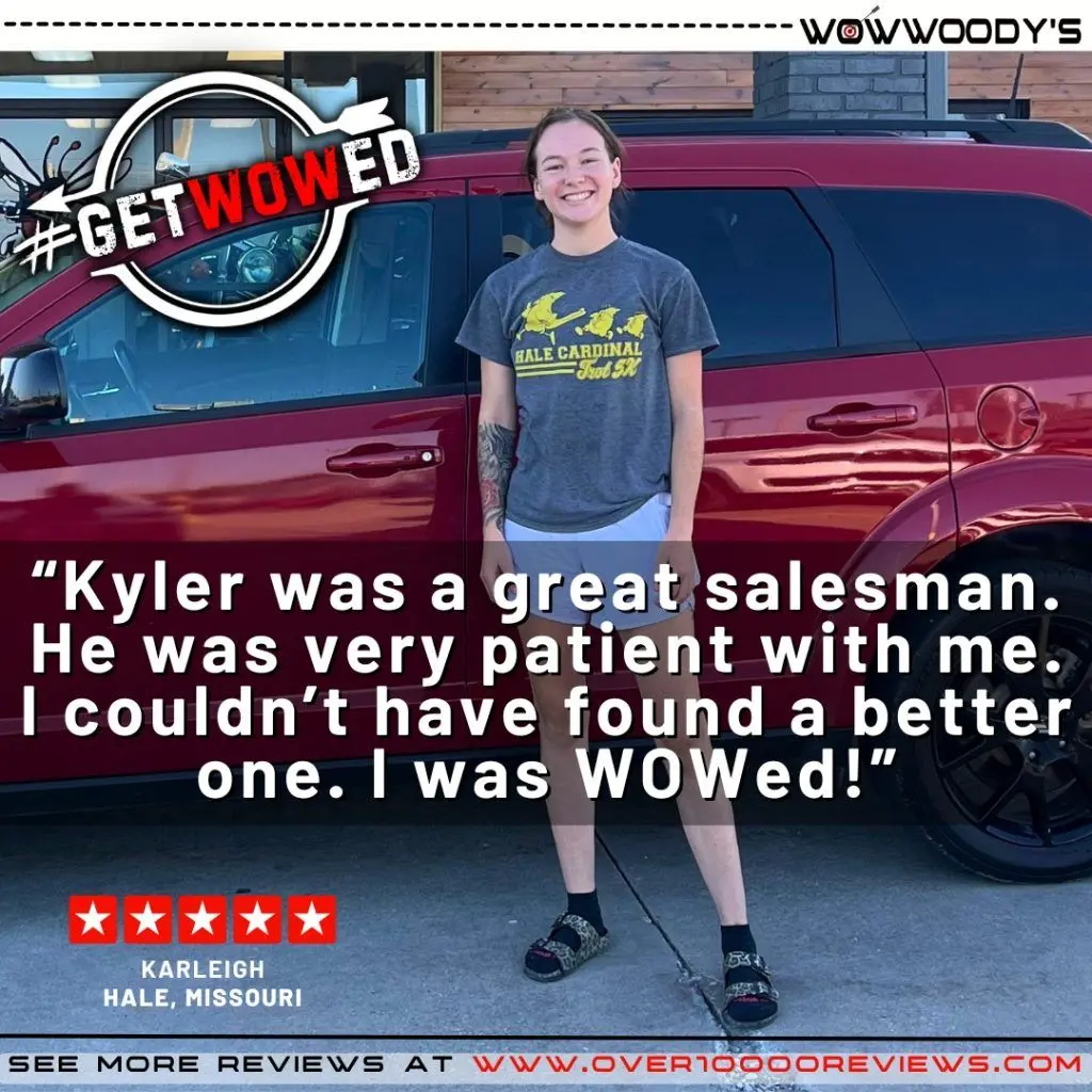 Karleigh Ratliff 19a2632