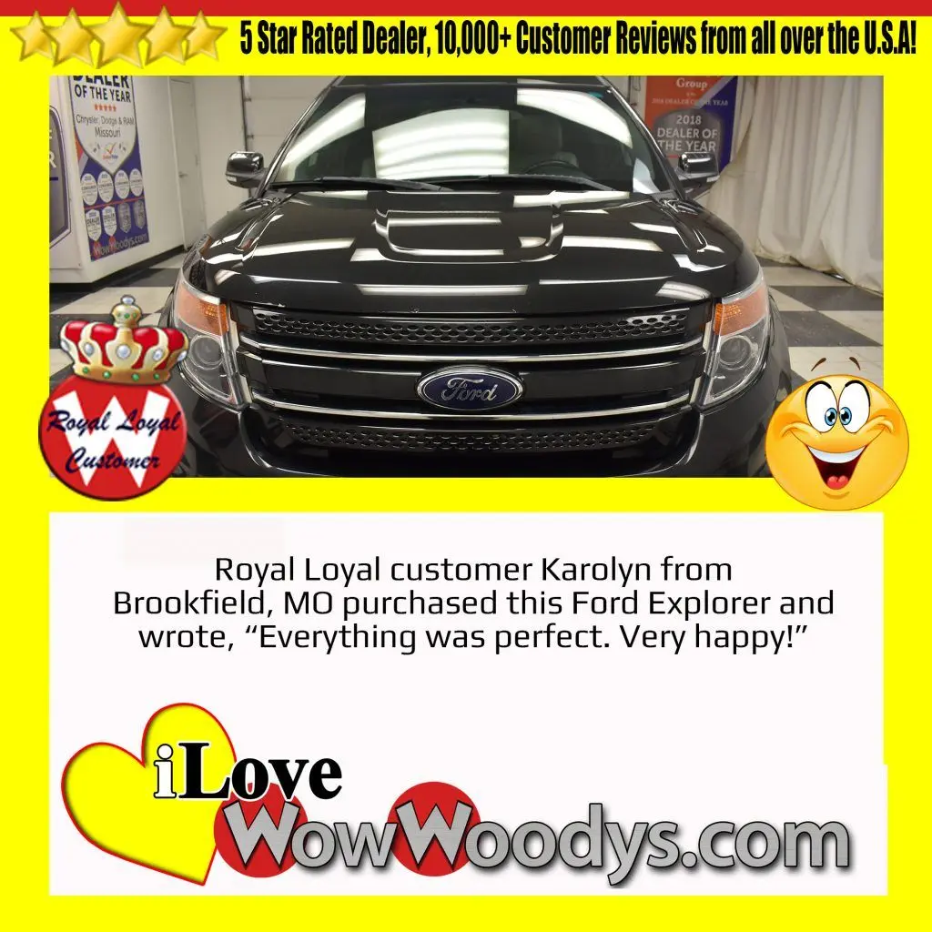 Karolyn Summers 14rp67 1024x1024