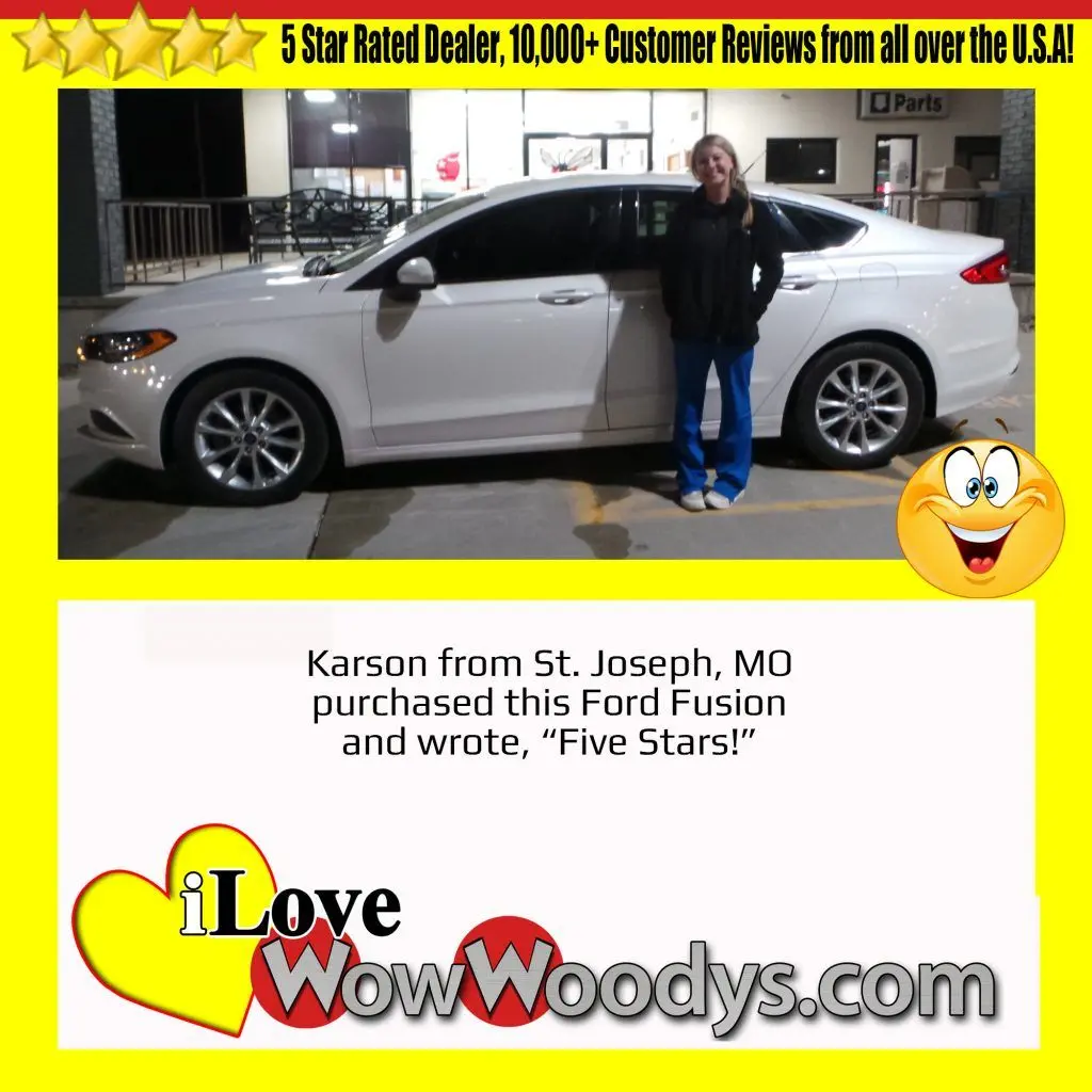 Karson Keithley 17rd35