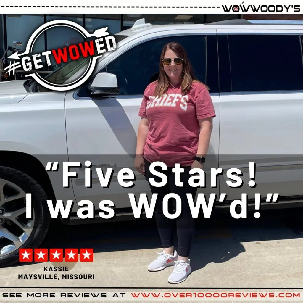 Kassie Downs 20a2259