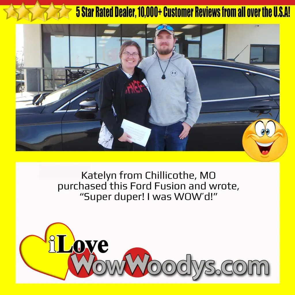 Katelyn Campbell 14tj11