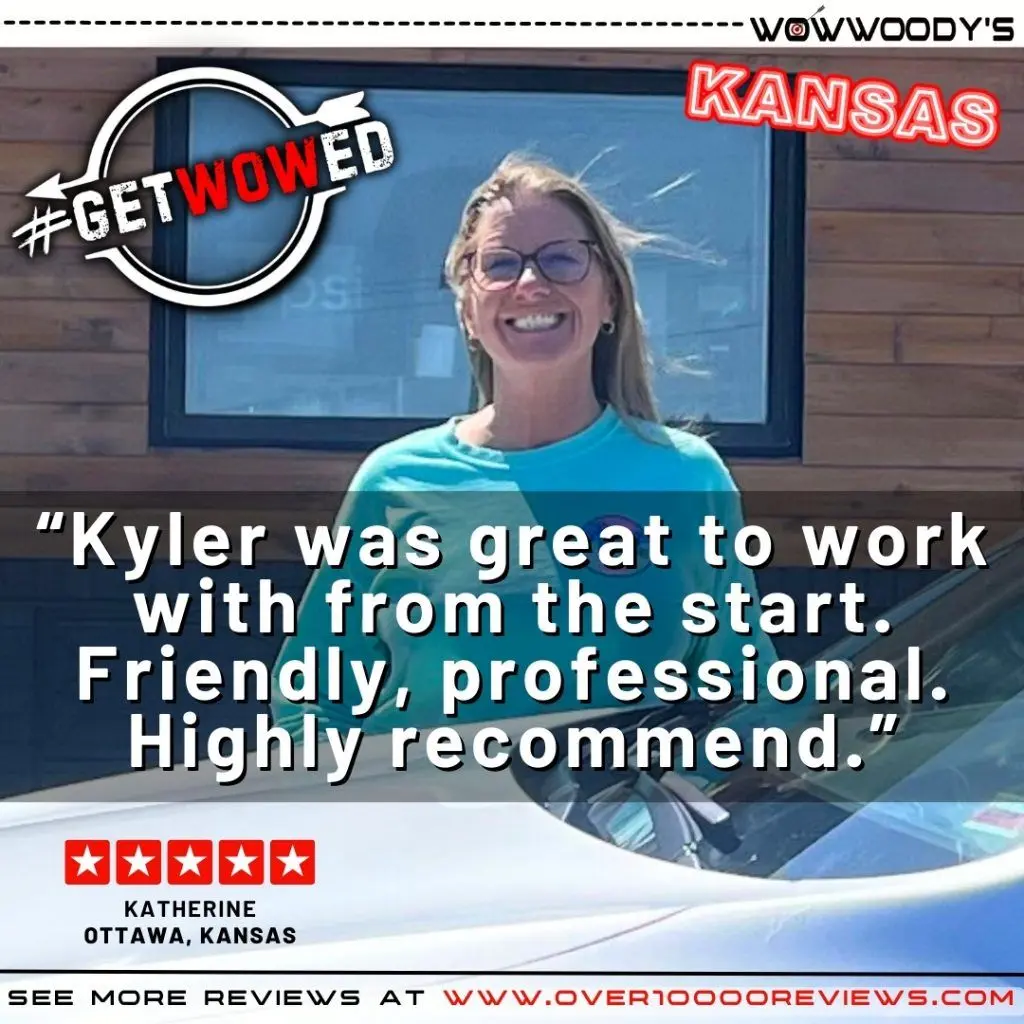 Katherine Burke 14a2286