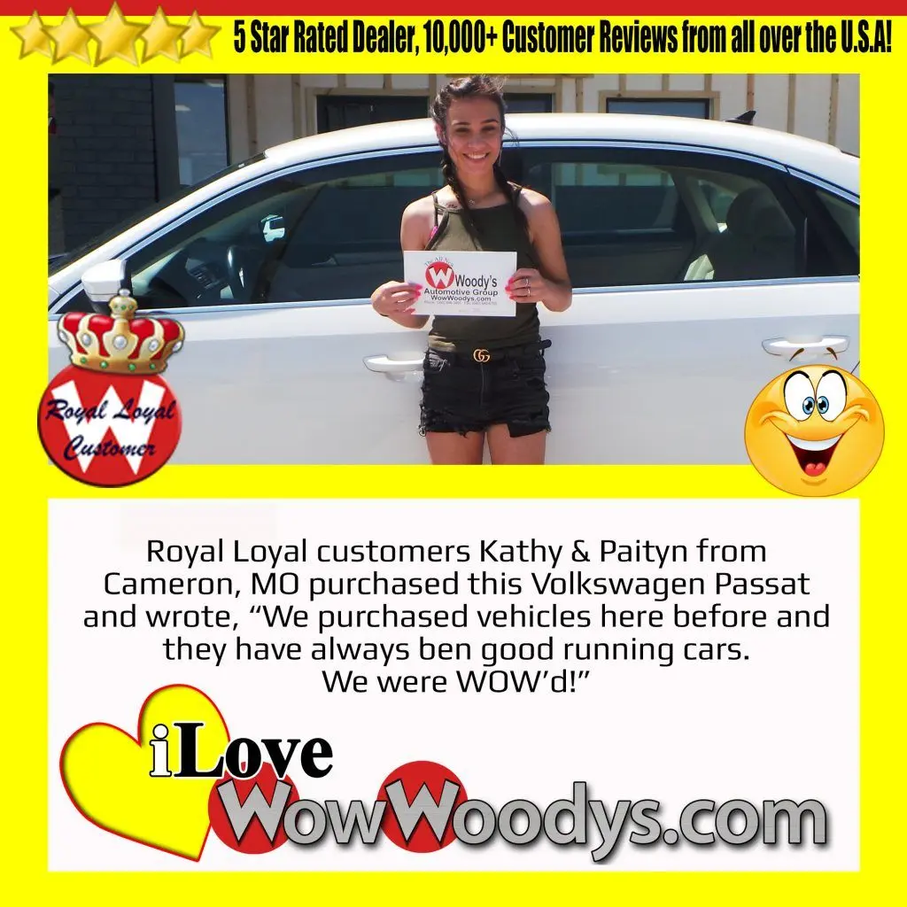 Kathy Dill Paityn Heckman 15tw91