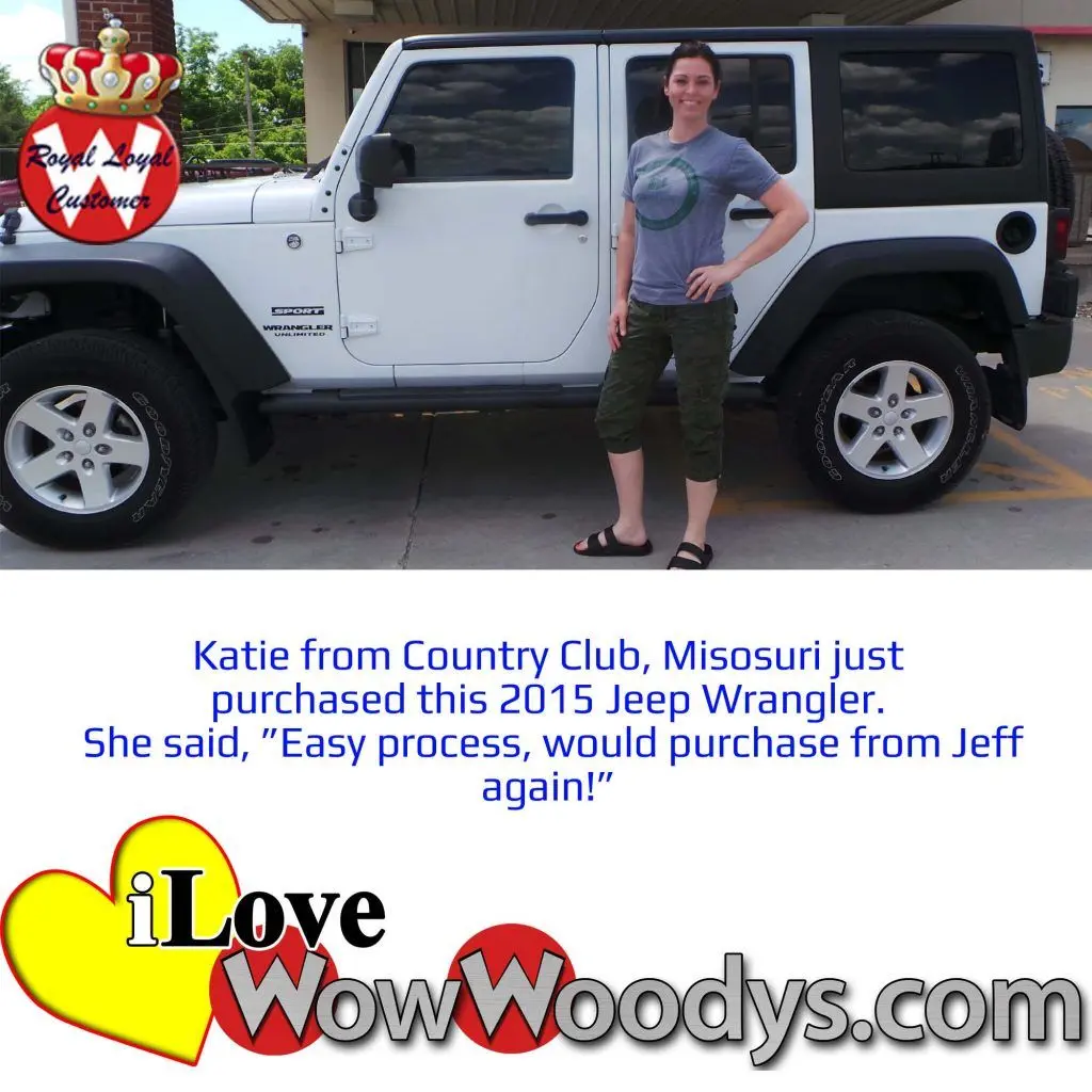 Katie Kallauner 1024x1024