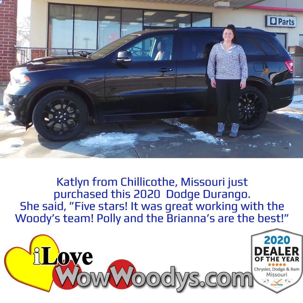 Katlyn Barron 1024x1024