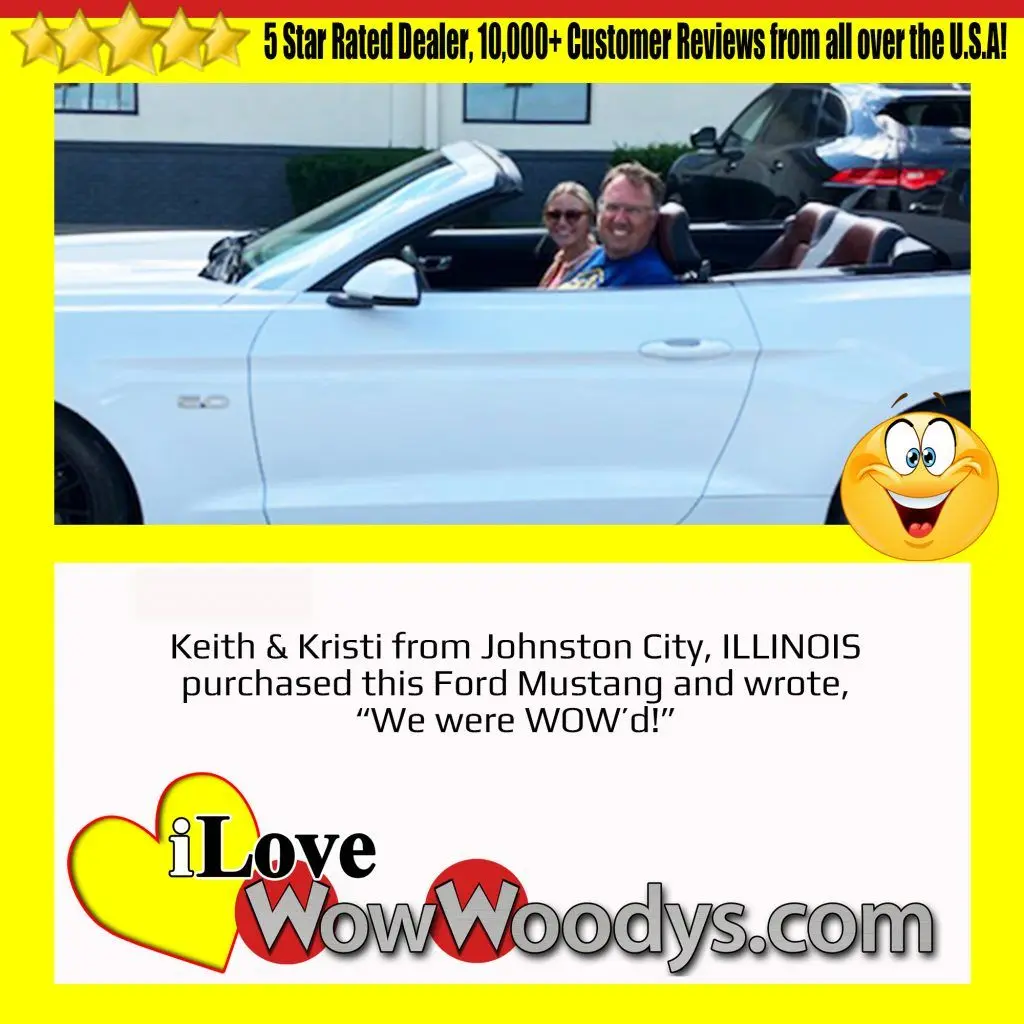 Keith Kristi Weber 15rr95