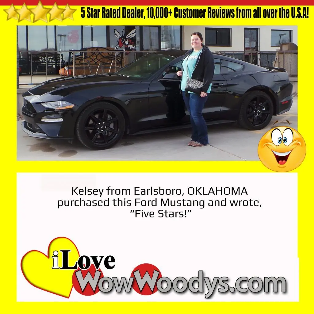 Kelsey Nipper 20pt51 1024x1024