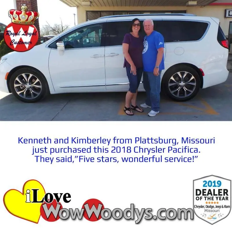 Kenneth Kimberley Tongue