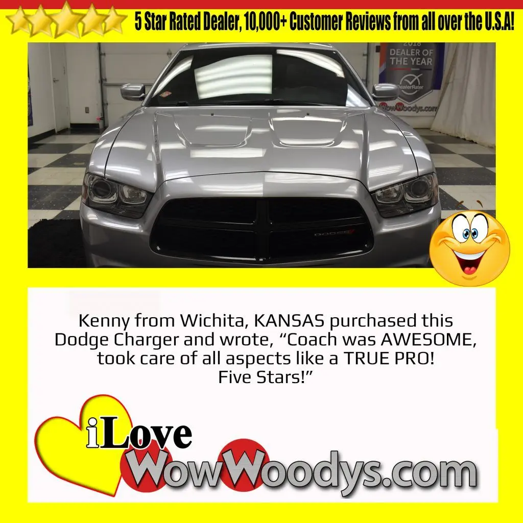 Kenny Stine 13rm31 1024x1024