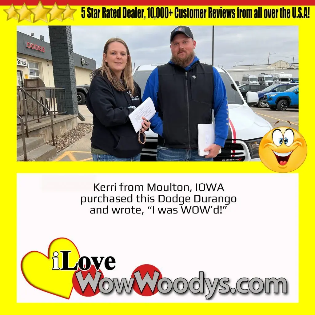 Kerri Shondel 15te89