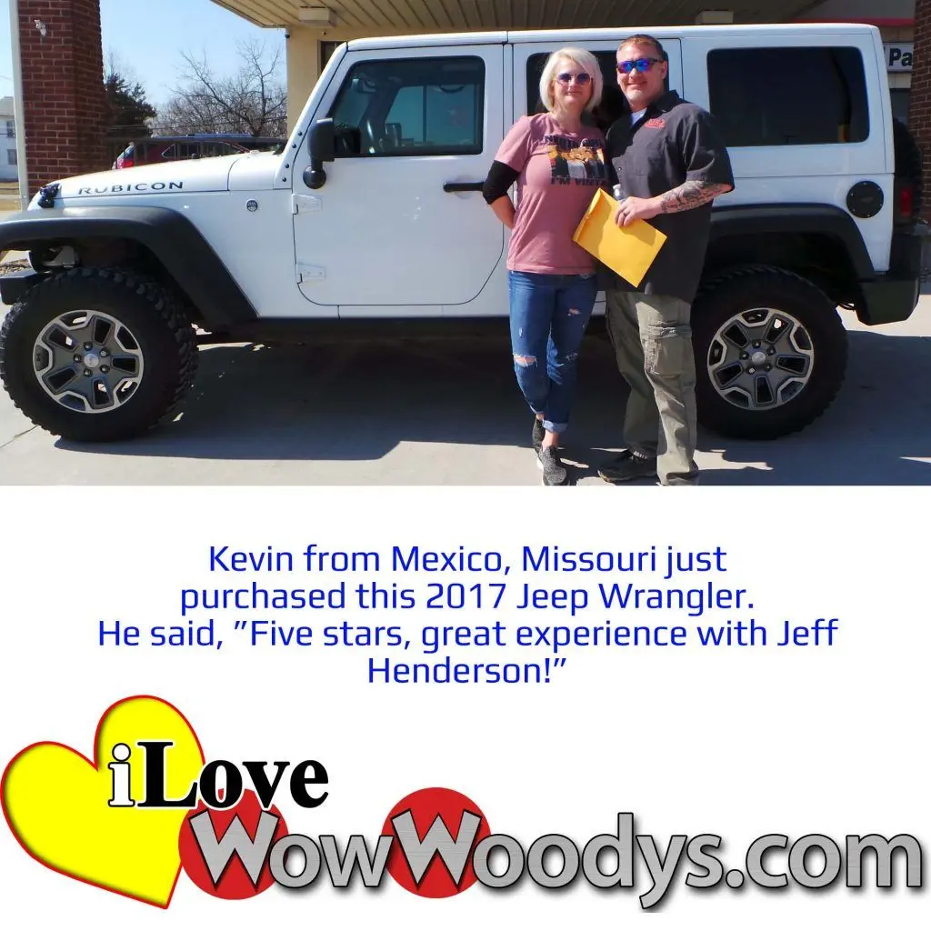 Kevin Thomas 1024x1024