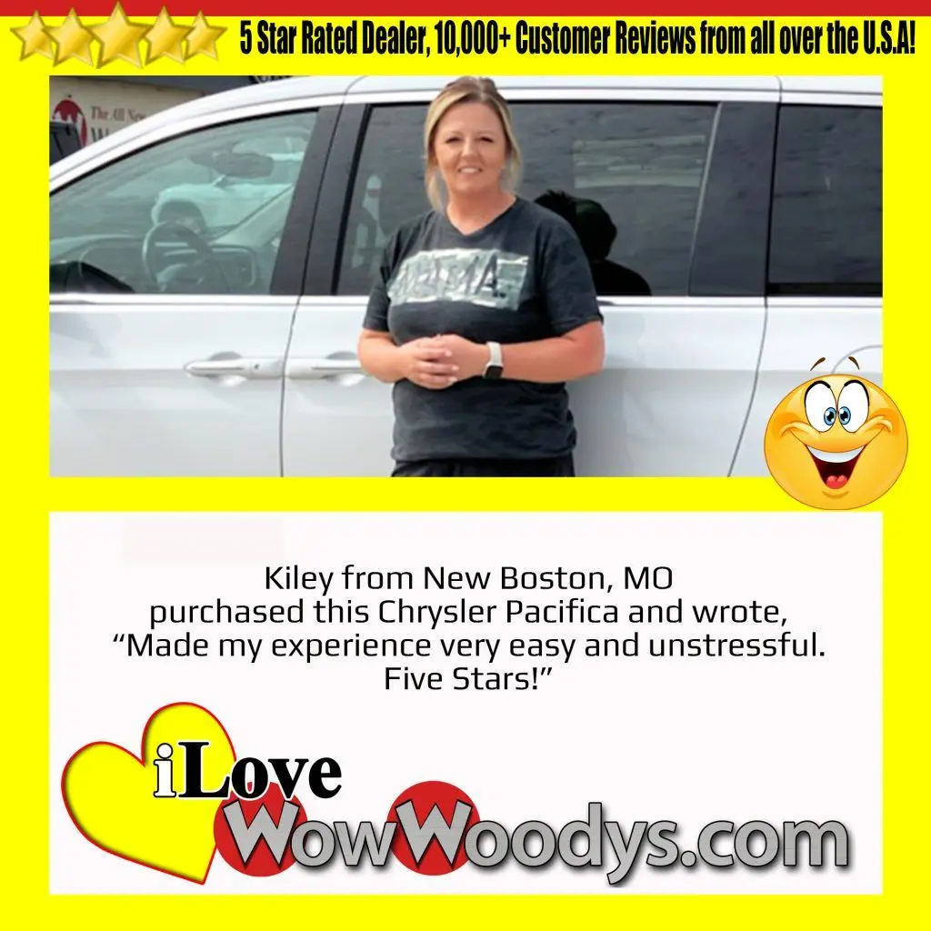 Kiley Liebhart 17tk87