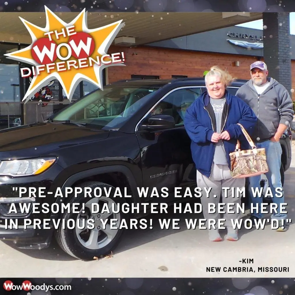 Kim Romanetto 21a0287