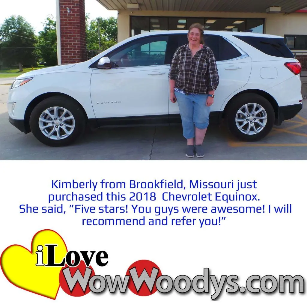 Kimberly Fouquet 1024x1024