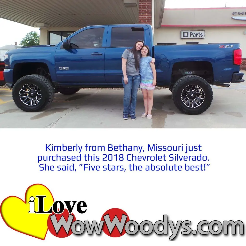 Kimberly Gray 1024x1024