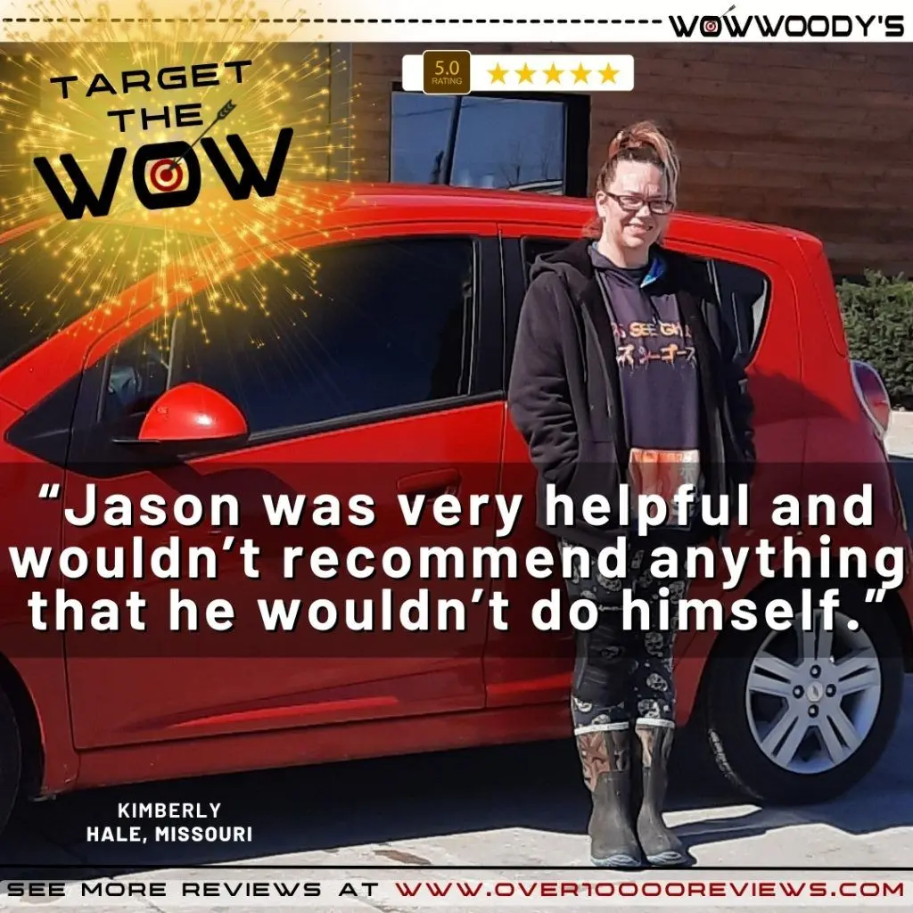 Kimberly Moore 15a1686