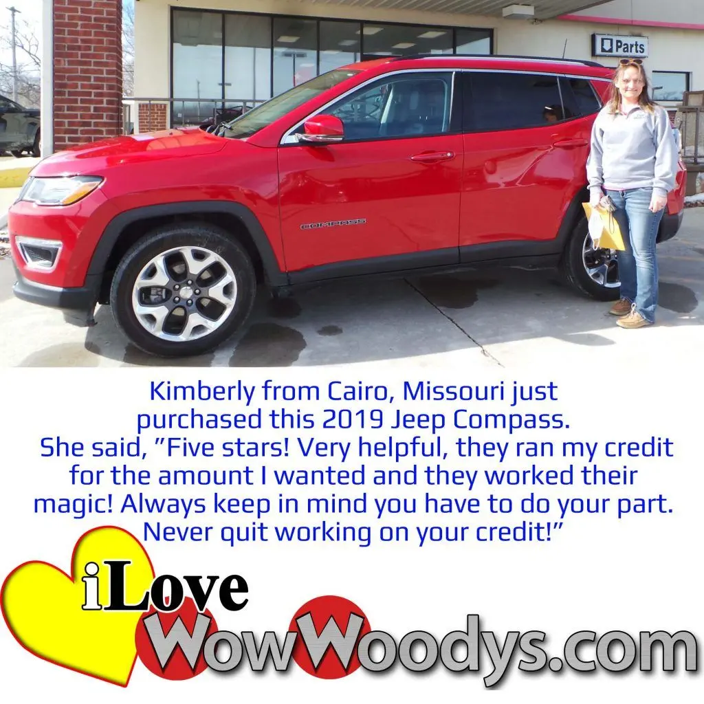 Kimberly Thrasher 1024x1024