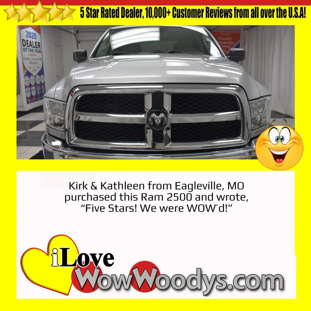 Kirk Kathleen Emig 16rw05