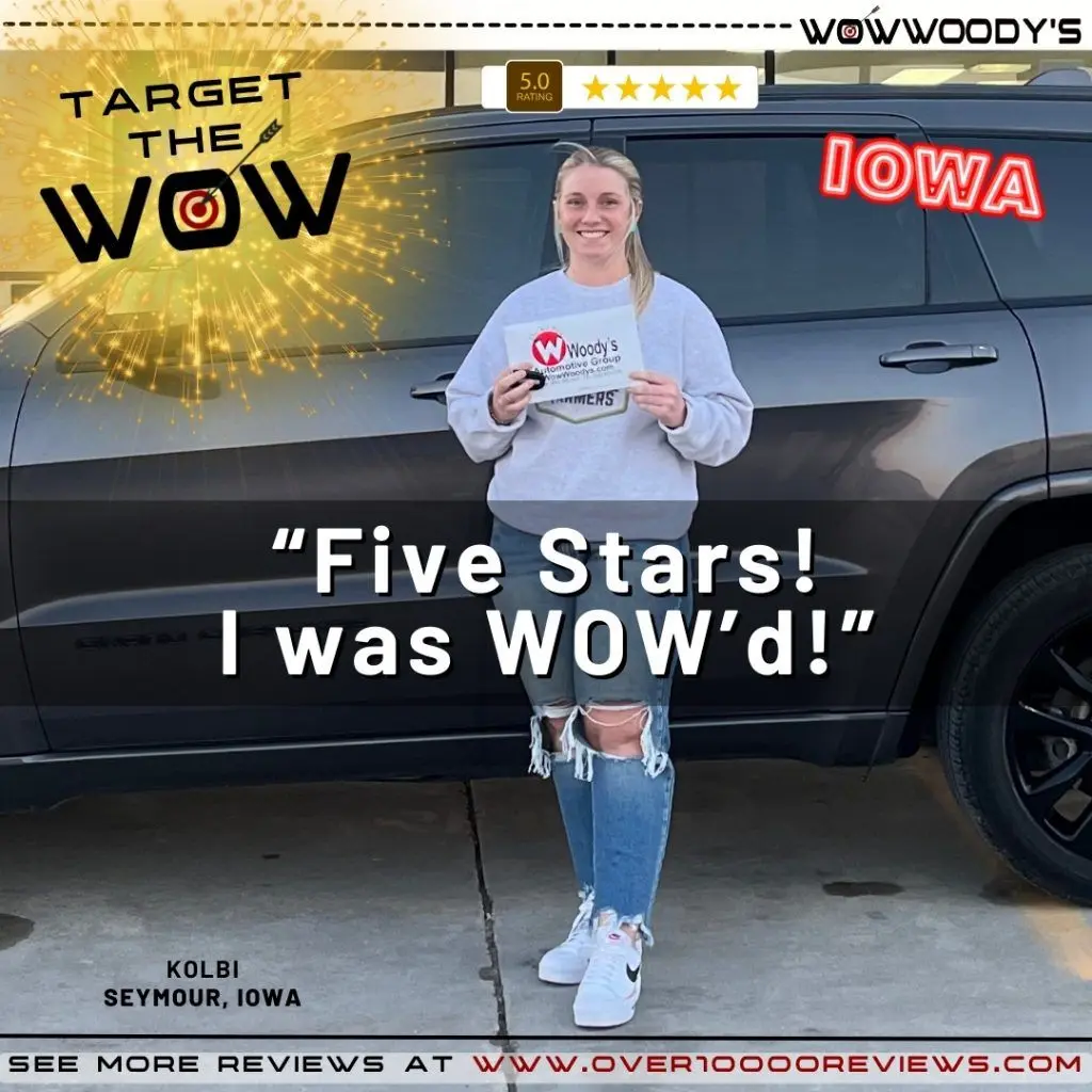 Kolbi Keller 20a0953