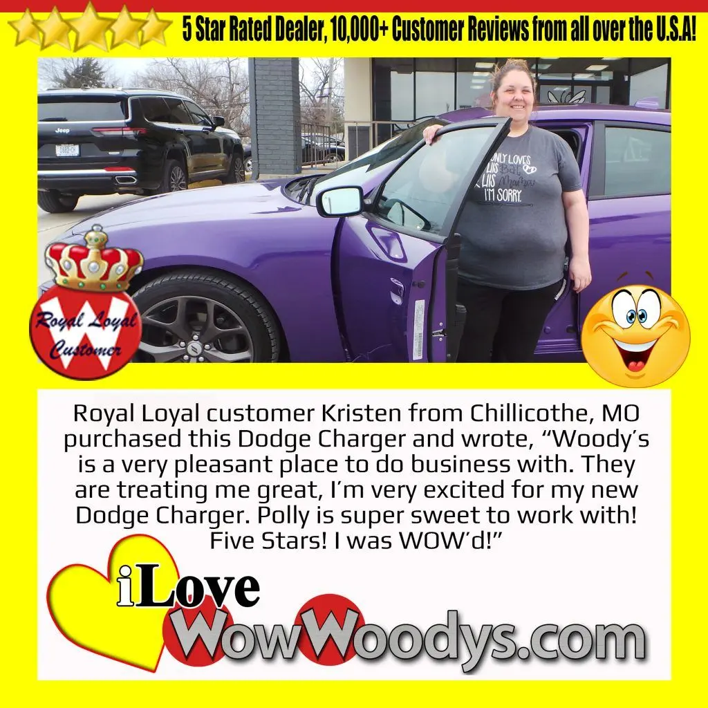 Kristen Fleener 19rj51