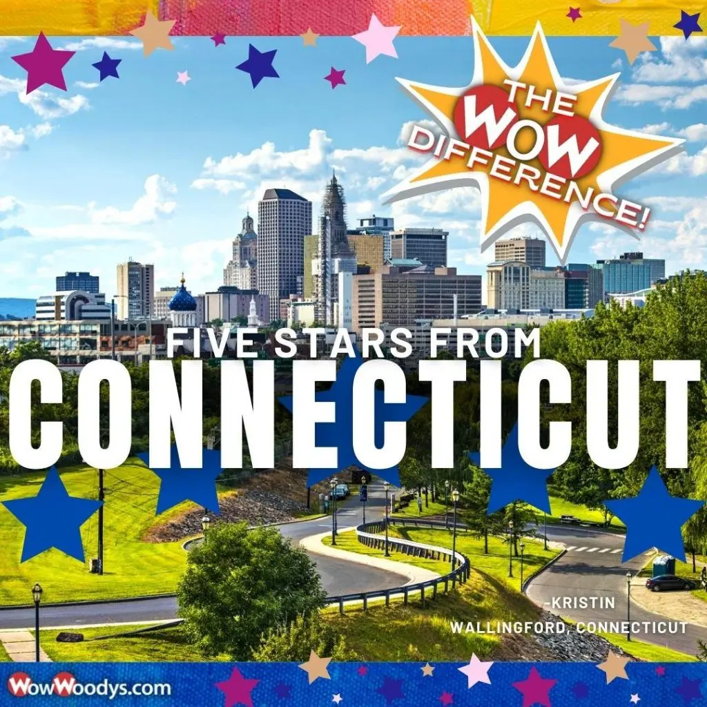 Kristin Harvey 20wn19