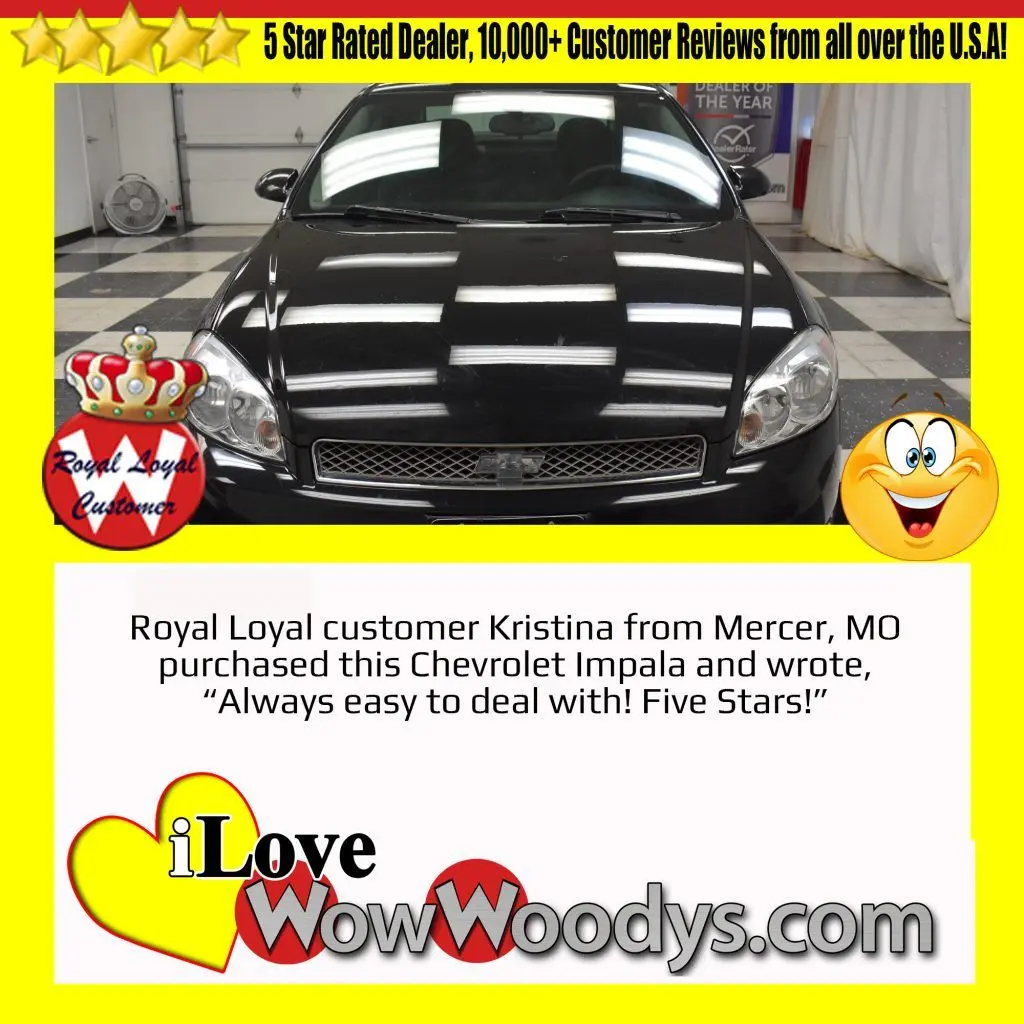 Kristina Eastin 15rh65