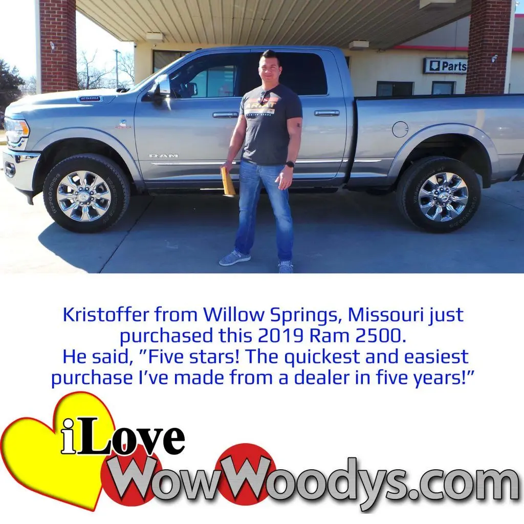 Kristoffer Lumby 1024x1024