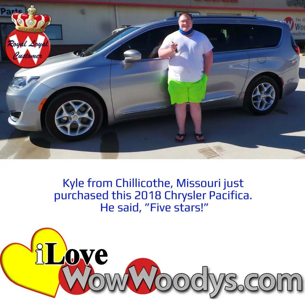 Kyle Bagley 1024x1024