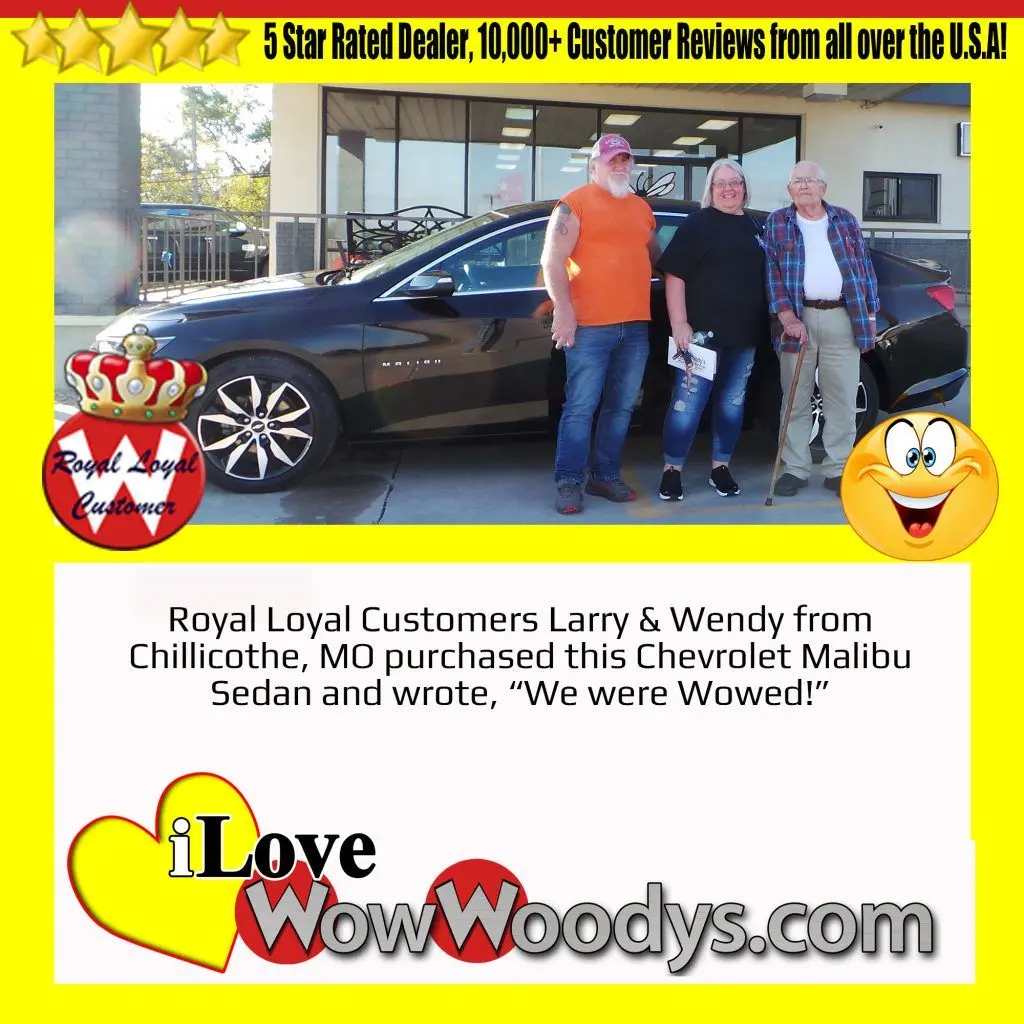 Larry Wendy Monteer 17rj31 1024x1024