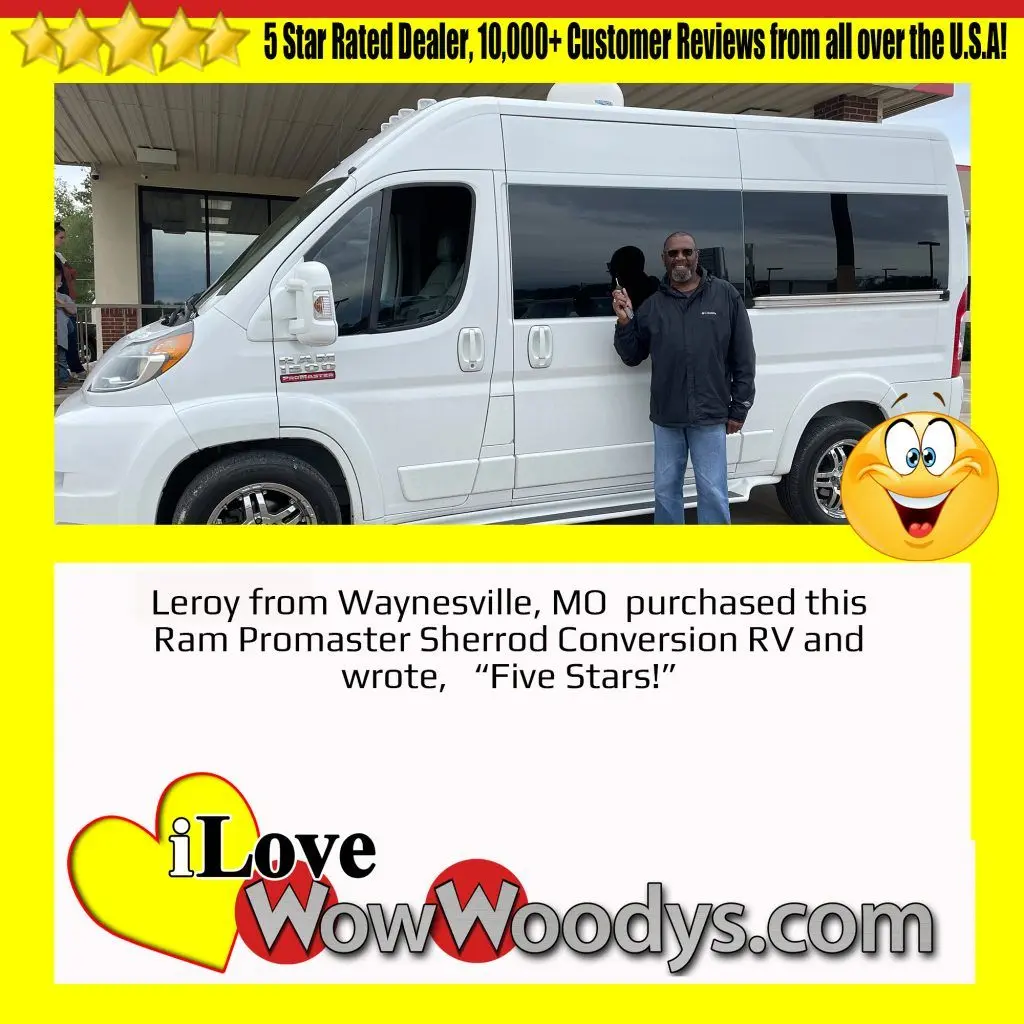 Leroy Carter 14mx95 1024x1024