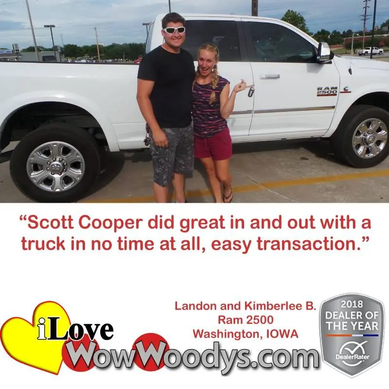 Landon Kimberlee Branchini1