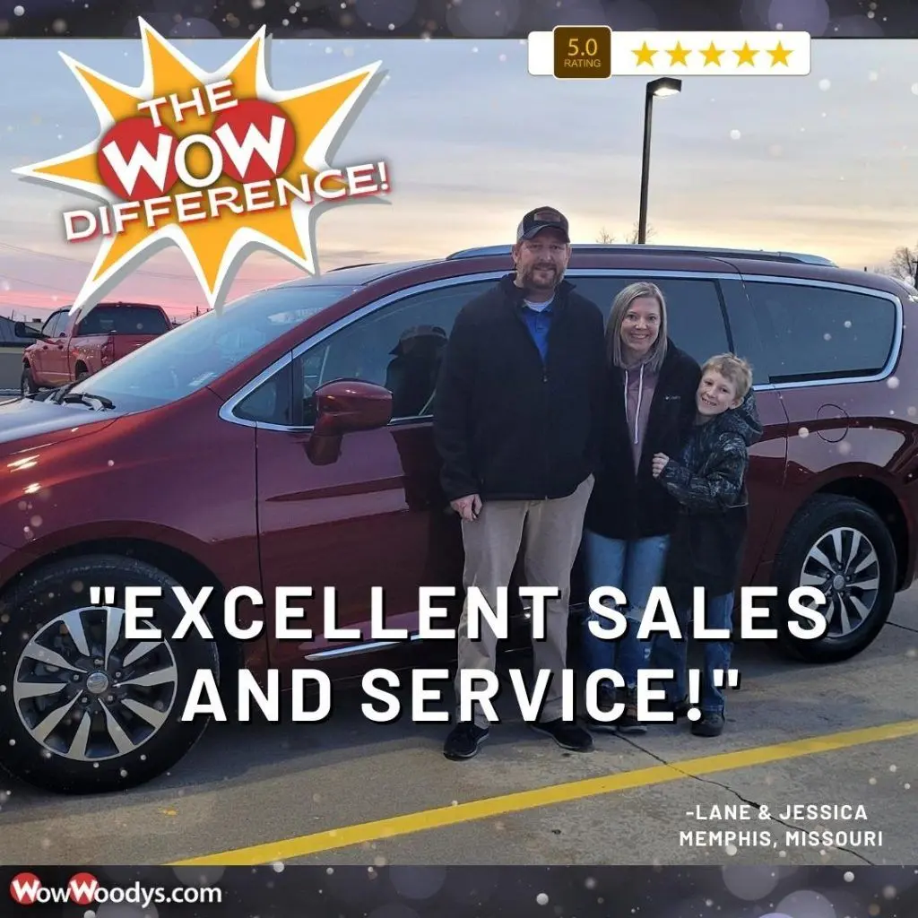 Lane Jessica Campbell 20tw79