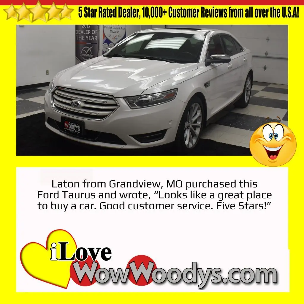 Laton Sharp 13rh87 1024x1024