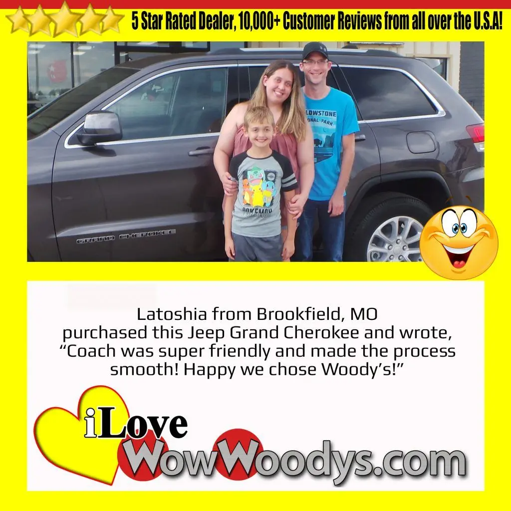 Latoshia Coleman 21rp79